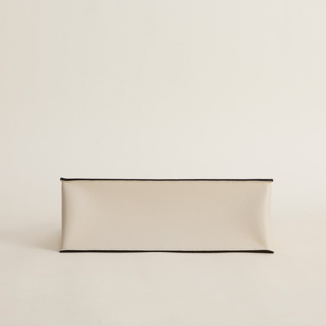 Kelly Danse Evercolor  i2 Nata  PHW