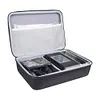 EVA Travel Protective Carrying Storage Bag for Canon Selphy CP1200 CP1300 CP1500
