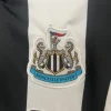 24/25 Kids Newcastle United Soccer Jersey Home