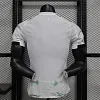 2025/2026 Player Version Portugal Away Football Jersey 1:1 Thai Quality