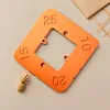 Woodworking Router Corner Radius Templates Jig R10-R25/R30-R50 Woodworking Tool