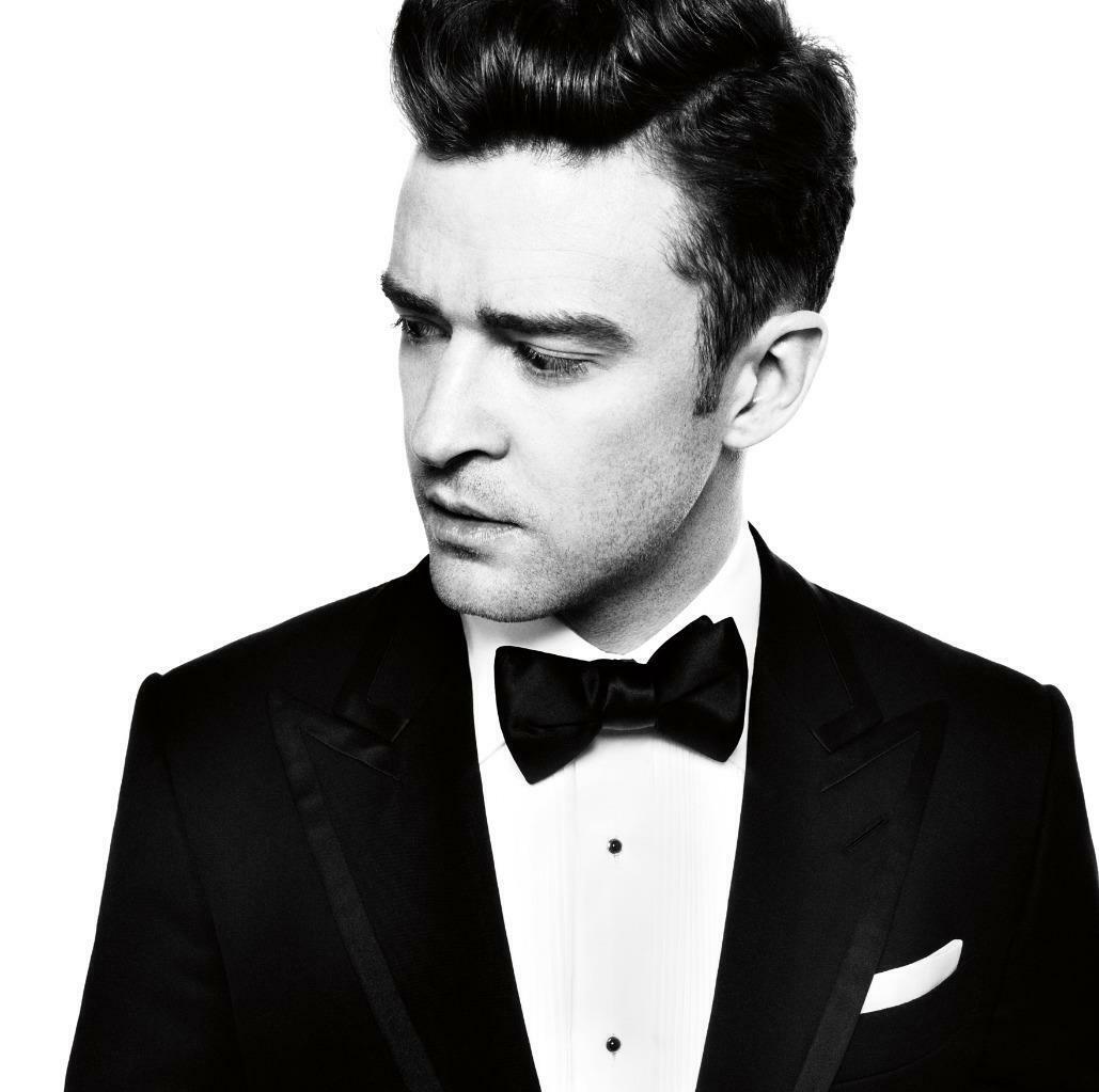 Justin Timberlake 8x10 Picture Simply Stunning Photo Poster painting Gorgeous Celebrity #6