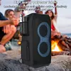 Outdoor Dust Protection Case Mesh Carrying Cover Case for JBL PartyBox 320