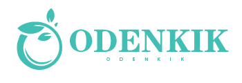 odenkik