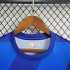 2024 Croatia Away Football Shirt 1:1 Thai Quality