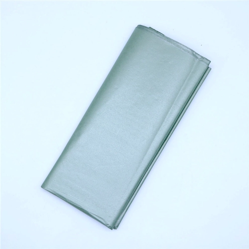 Simple Solid Color Flower Packaging Material Sydney Paper