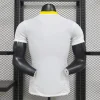 2024/2025 Player Version RC Lens Third Away Football Shirt 1:1 Thai Quality