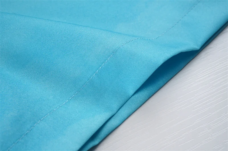 AMIRI 2023SS RHEE STUDIO SILK SHIRT