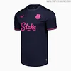 Everton Fourth Soccer Jersey 2025/26