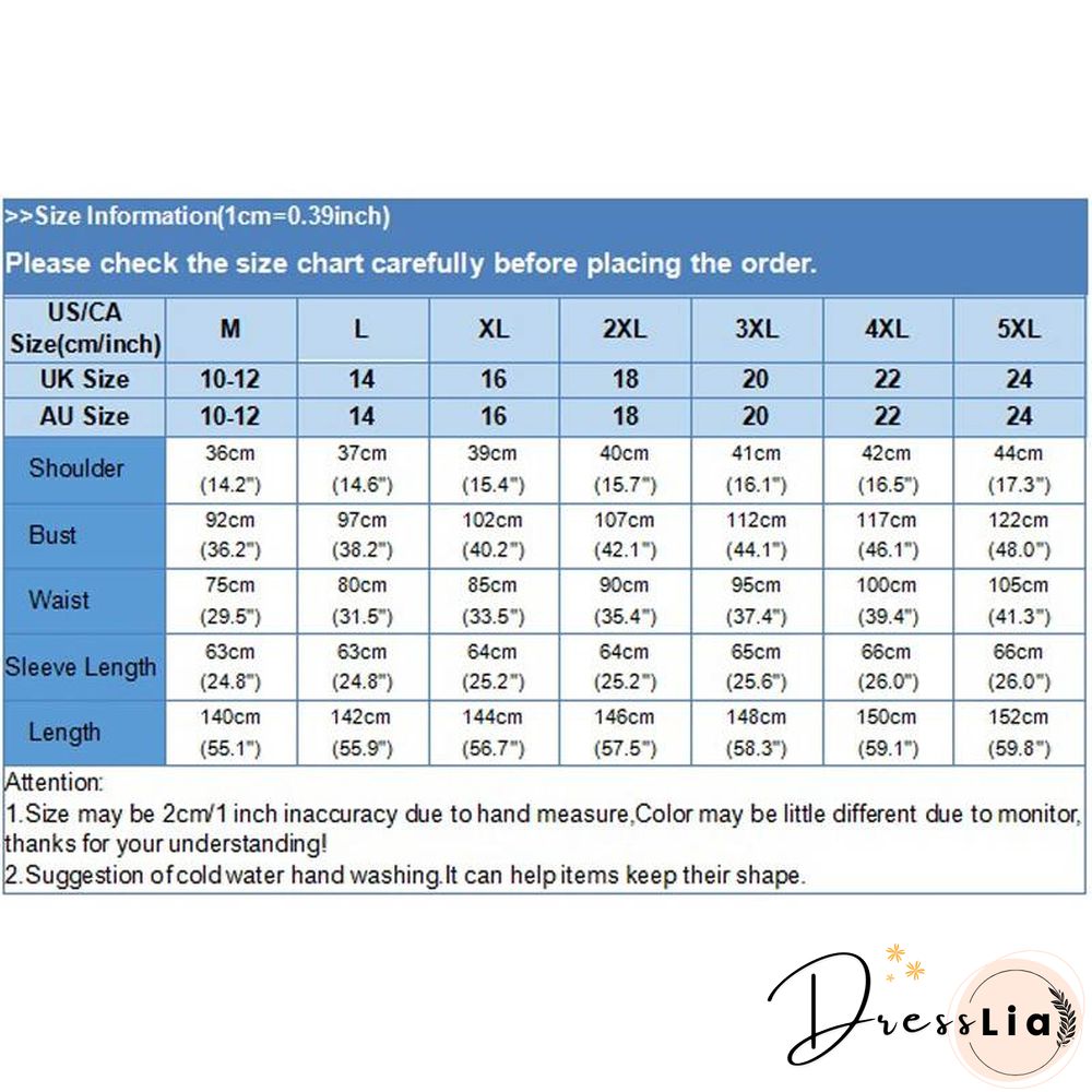 ZANZEA Stylish Ruffle Maxi Dress Casual Puff Sleeve Tunic Vestidos Female Solid Robe Women's Autumn Sundress