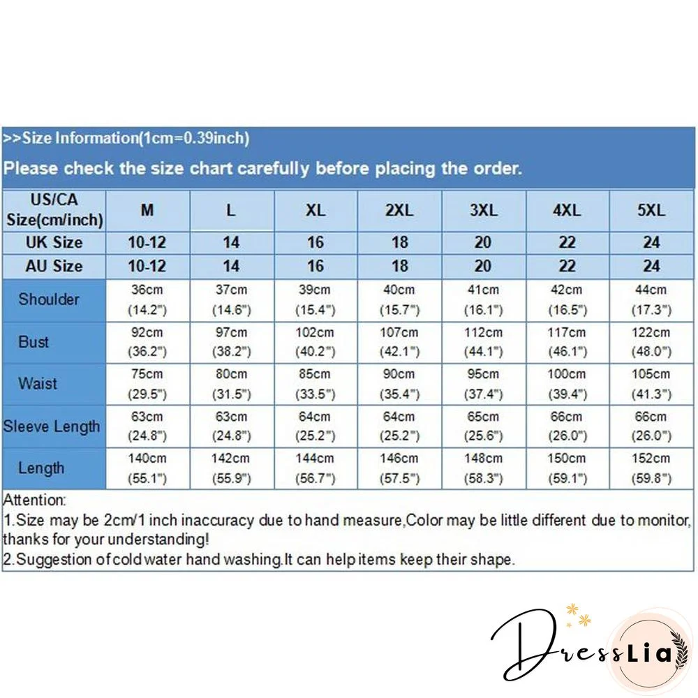 ZANZEA Stylish Ruffle Maxi Dress Casual Puff Sleeve Tunic Vestidos Female Solid Robe Women's Autumn Sundress