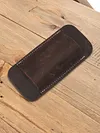 Knife Sheath Folding Knife Holder Knife Holster Suitable for Most Folding Knives