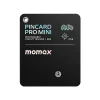 PinCard Pro Mini Rechargeable Find My Tracker BR8