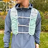 Outdoor Trail Running Backpack Lightweight Running Hydration Pack for Men Women