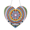 (US Only)Diamond Painting Wall Hook for Home Decor Garden Door Sign (YBSJ038)