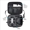 Hard Shell Carrying Case for DJI Neo 2 Immersive Flight Combo