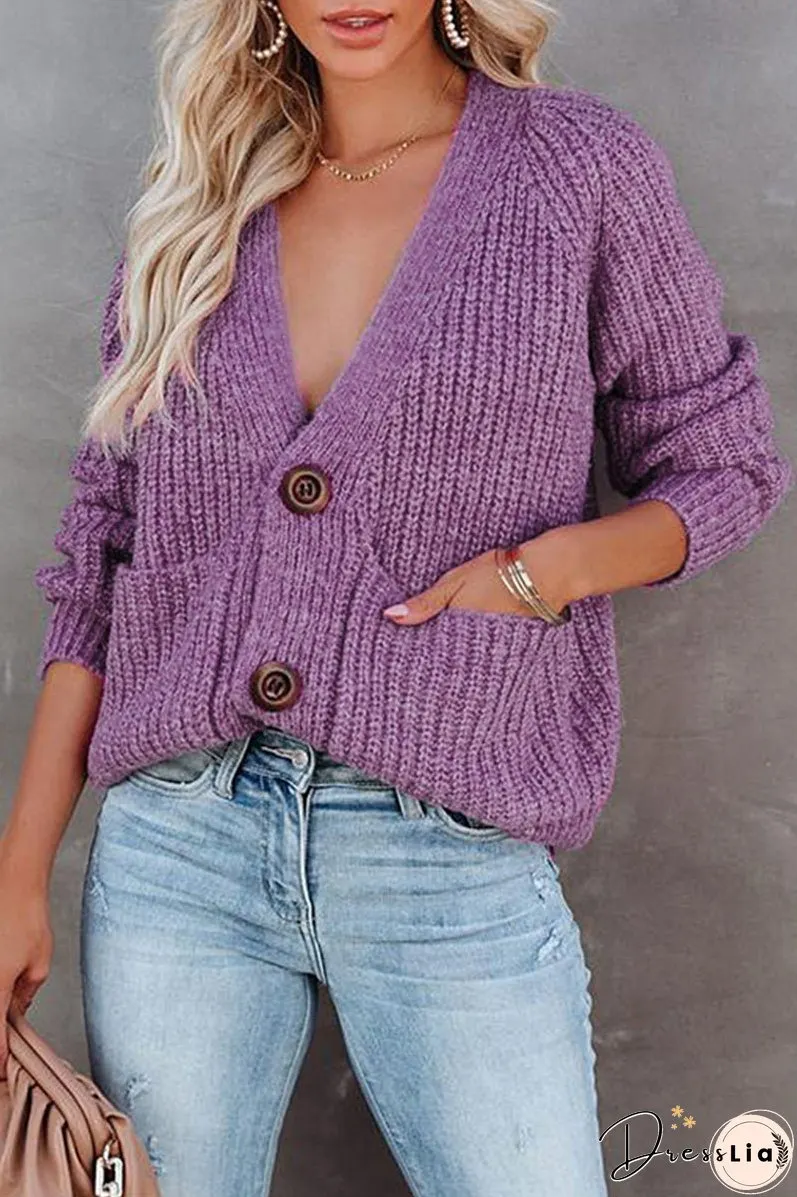 Casual and Fashionable winter Top