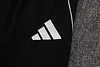 Joyfball 2025/2026 Inter Miami Half-Pull Training Suit White Football Shirt 1:1 Thai Quality