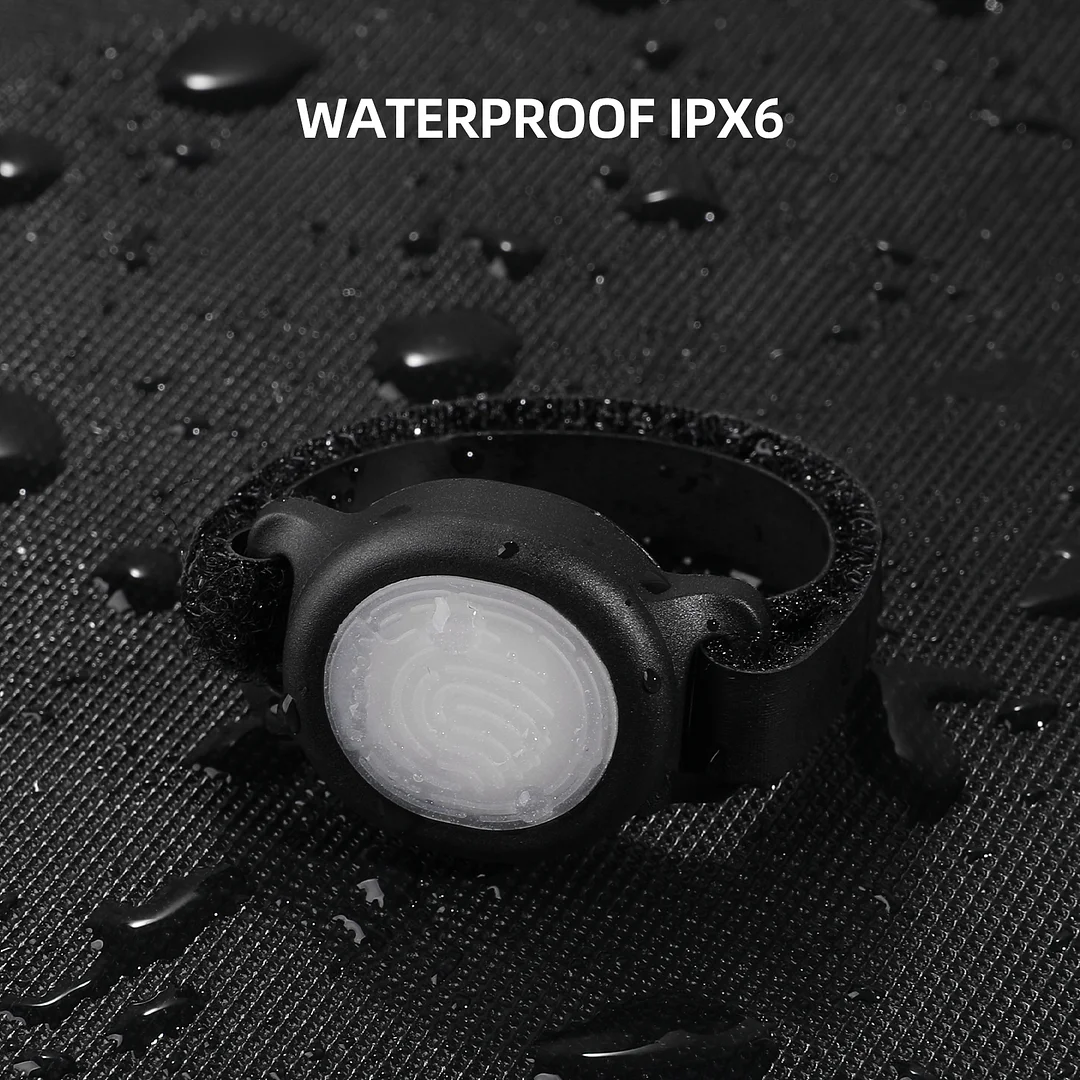 R06 Wireless remote control