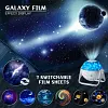 💯🥰🔥Projecteur galaxie 7 en 1