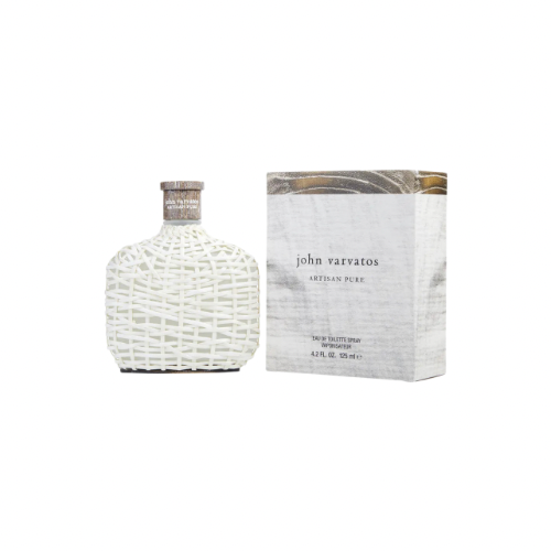 Artisan Pure by John Varvatos 