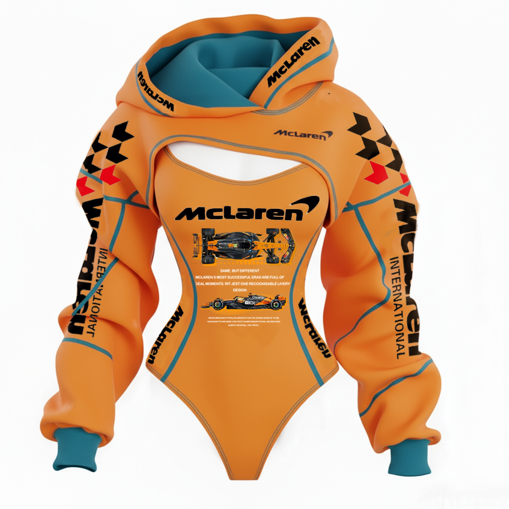 f73d347352305ebef340f867bc0f9014