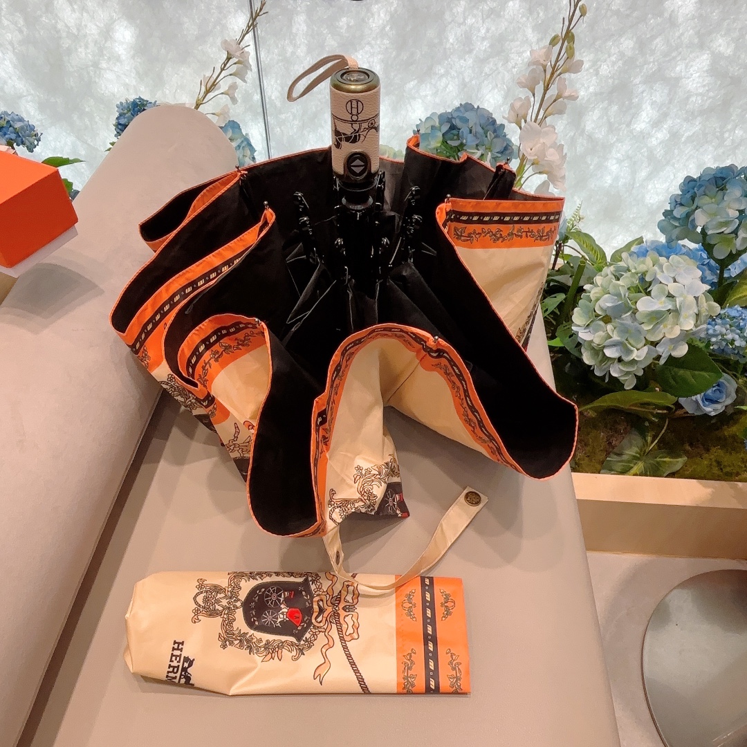 Fc16cfeb5e8e403fc8c34dc74bac1047