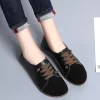 🔥Casual Versatile Flat Shoes
