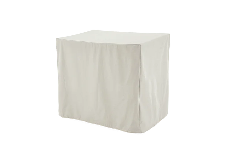 Sorrento Outdoor Bar Cart Cover