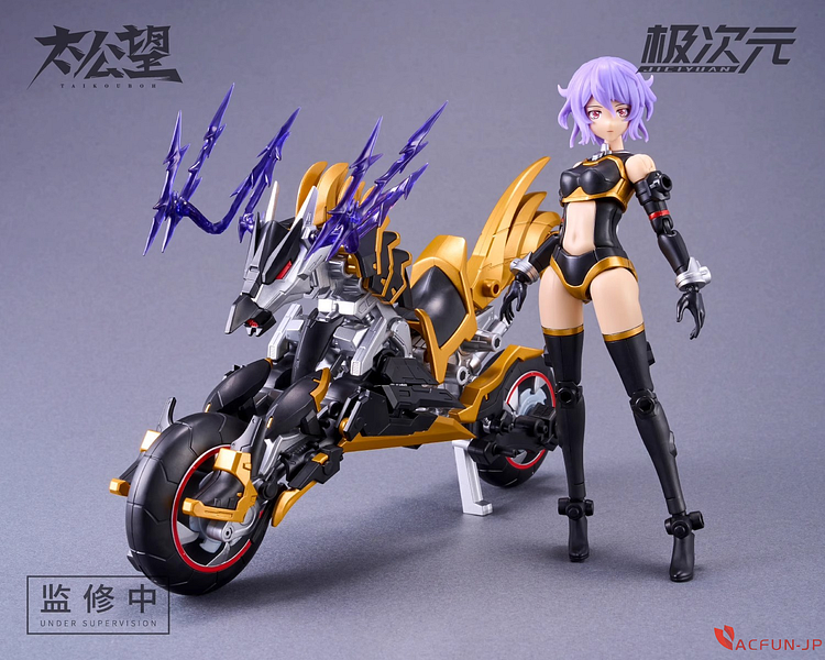 美少女プラモデルまとめ売り 美少女 プラモデル まとめ売り