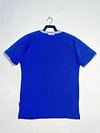 Joyfball 1999-2001 Retro Chelsea Home Football Jersey