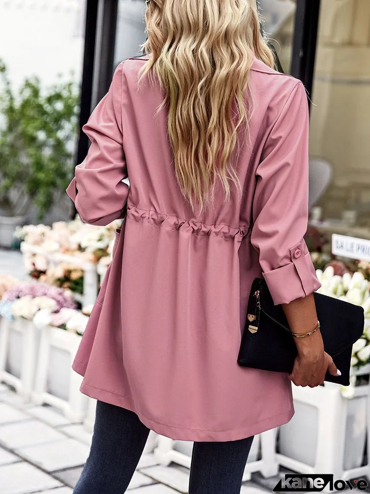 Casual and Stylish garment