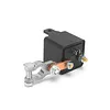 Remote Battery Disconnect Switch 12V 200A Battery Kill Switch for Car Truck RV
