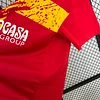 2023/2024 Getafe Away Football Shirt 1:1 Thai Quality