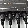 DOREMiDi MIDI Stream Controller MSC-8