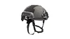Tactical Level IV NIJ Ballistic High Cut Super Fast Combat Helmets
