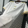 2025/2026 Mexico Special Edition Football Shirt 1:1 Thai Quality