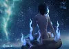 Ymir Rebirth - Attack On Titan Resin Statue - Model Power Studio