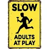 (Multi Style)Beer - Vintage Metal Signs - 20*30cm