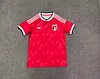Joyfball 2026 UAE National Team Away Football Shirt