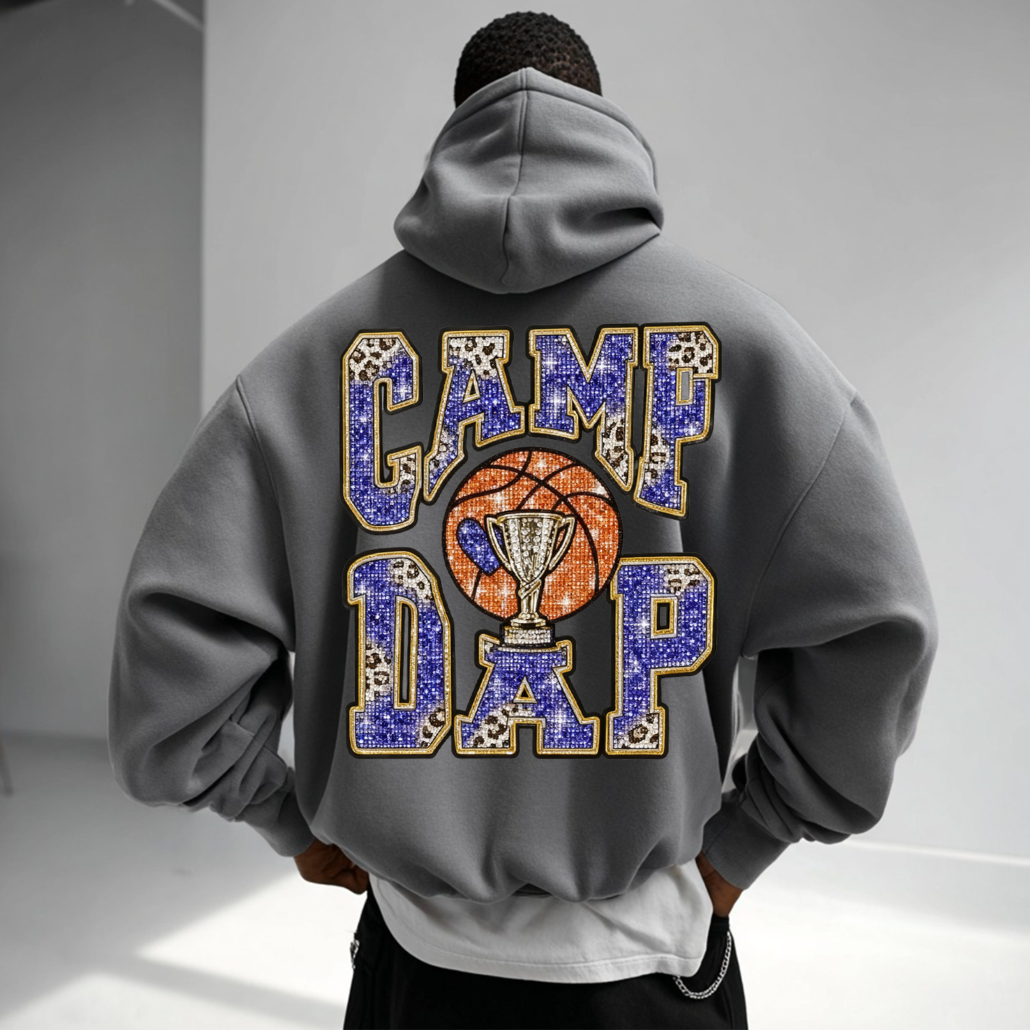 24b92d098aeab9be40780f25cb4d10c7