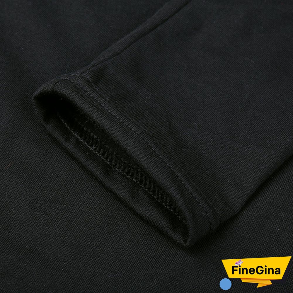 New Pregnancy Clothes Christmas Long Sleeve Antlers Print Side Ruched Maternity Top Nursing Tops