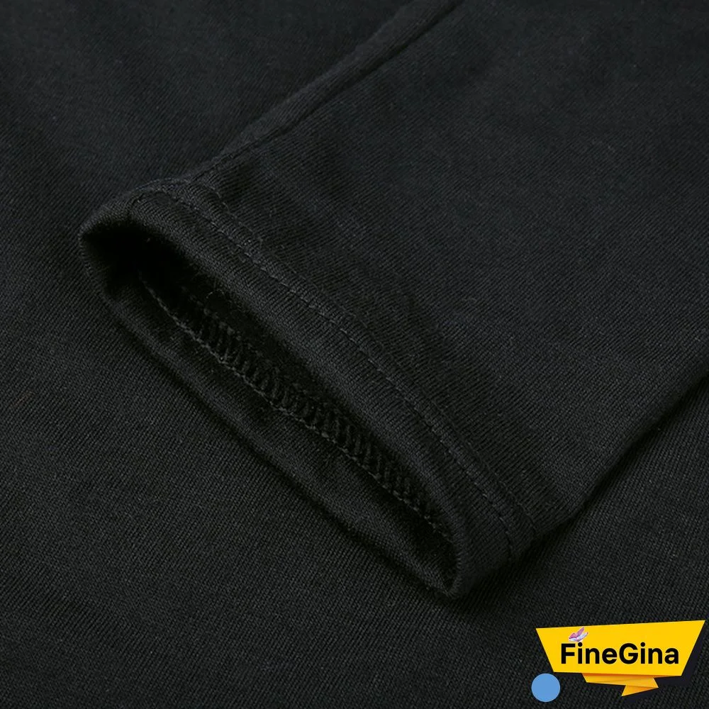 New Pregnancy Clothes Christmas Long Sleeve Antlers Print Side Ruched Maternity Top Nursing Tops