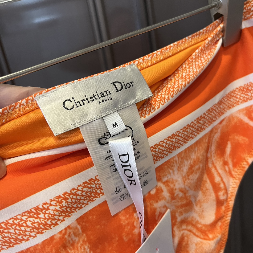 Fc252aaabd0ac3aa0cf32640eae0caa9