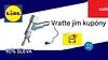 🚚Inovativn&iacute; přenosn&aacute; svařovac&iacute; pistole Makita 7000W 4v1 (svařov&aacute;n&iacute; + či&scaron;těn&iacute; + řez&aacute;n&iacute; + odstraňov&aacute;n&iacute; rzi)