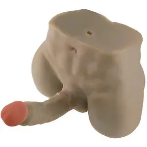 pornhint Pornhint Bubble Butt La Cat Ossa Interview BTS Doll