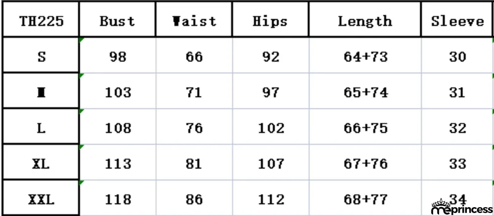 Summer Casual Print White Shirt and Knee-Length Shorts 2PC Set