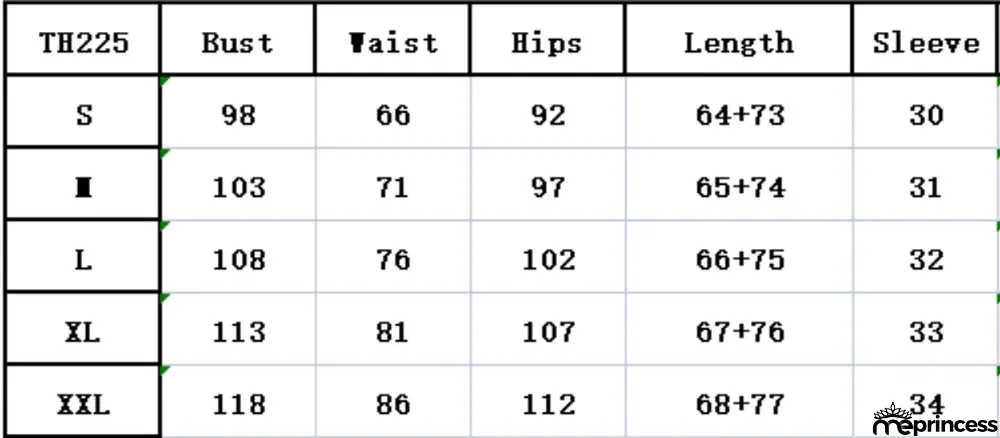 Summer Casual Print White Shirt and Knee-Length Shorts 2PC Set