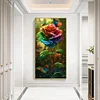 Dpover Diamond Painting-High Quality-Source Manufacturer