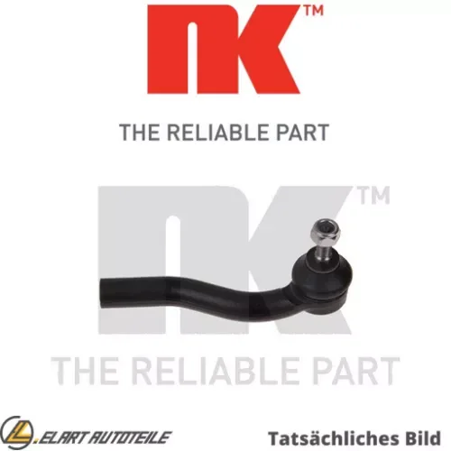 Dronehint THE TRACK ROD HEAD FOR FIAT ABARTH FORD 500 312 312 A4 000 312 B1 000 500 C 312 Parts